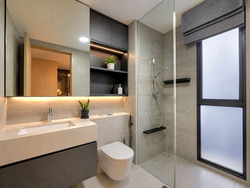 The Essence (D26), Apartment #595187401